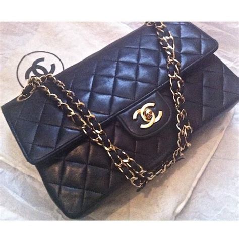 cheap wholesale chanel bags|cheapest thing on chanel website.